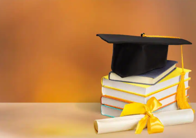 Konkurs za stipendije Fondacije FONSS za 2025/2026. godinu