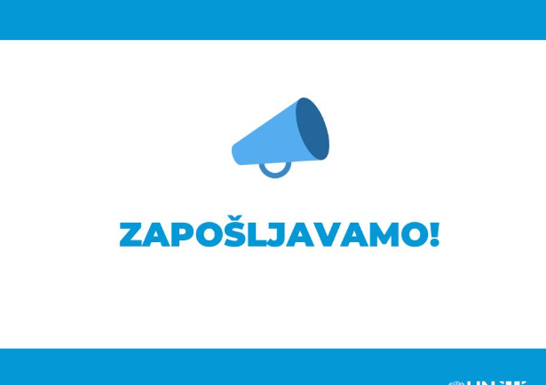 UN WOMEN: Gender Responsive Climate Officer, N-PPSA8, Sarajevo, BiH