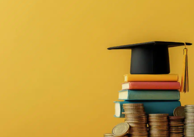 Konkurs za stipendije za redovne studente: Visina stipendije iznosi 2000 KM