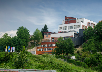 Info sesija: „Kako pristupiti programu Europskih snaga solidarnosti i dobiti Oznaku kvalitete