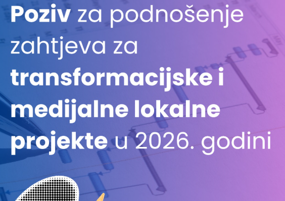 Ambasada Republike Češke u BiH objavila je godišnji poziv za podnošenje zahtjeva