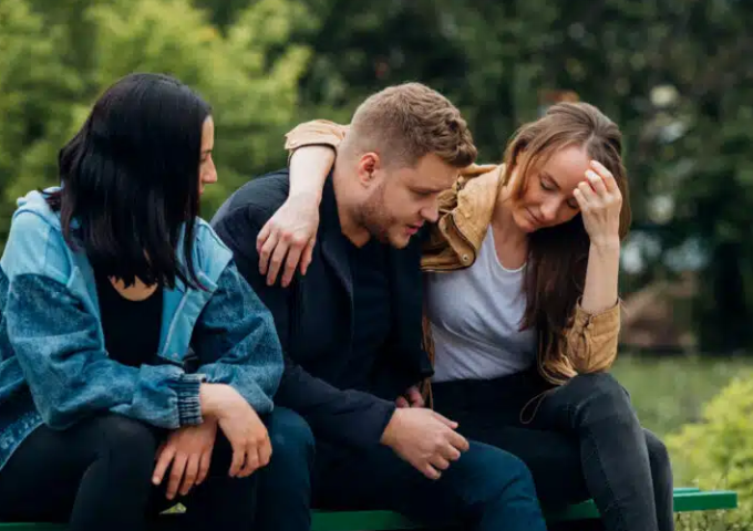 Kako mladi vide BiH: Život najčešće ocjenjuju kao osrednji