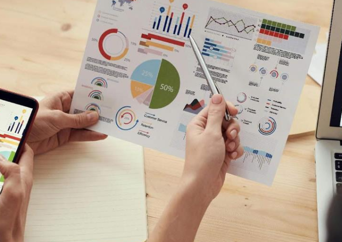 Poziv za prijave za obuku "Projektna akademija"