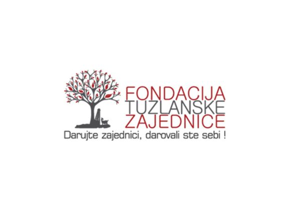 Fondacija tuzlanske zajednice traži evaluatora projekta