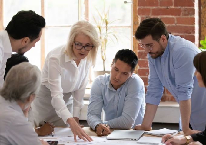 Aerodrom Sarajevo traži agenciju za marketinške i PR usluge