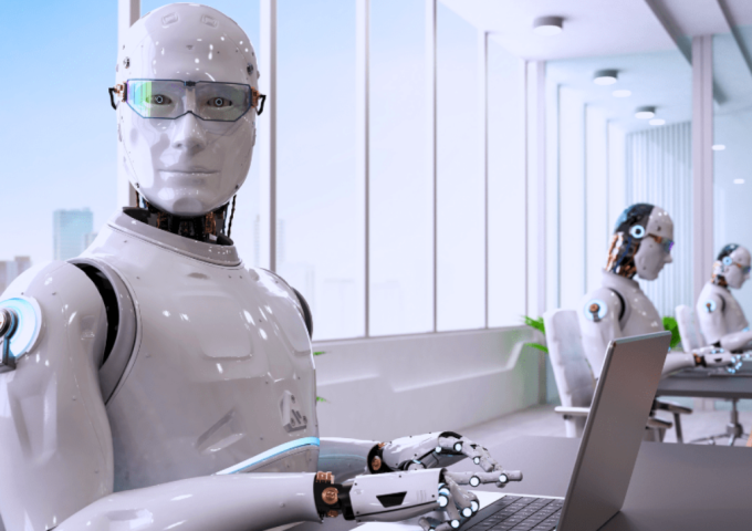 Microsoft objavio popis zanimanja u kojima bi nas AI najprije mogao zamijeniti