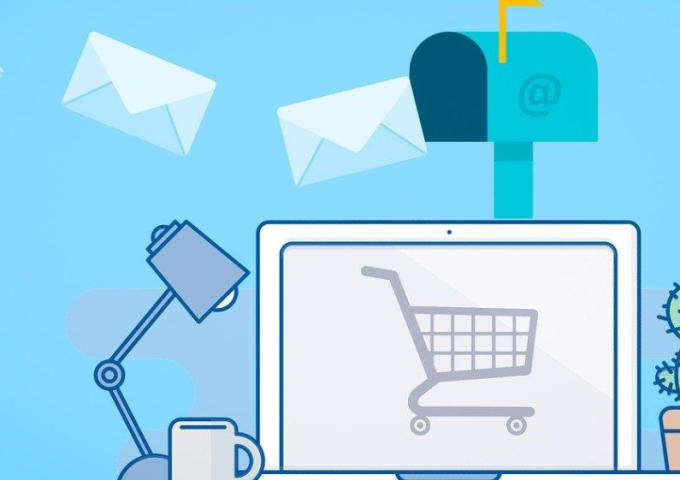 Mentalna higijena e-maila: Kako organizirati inbox i smanjiti stres na poslu