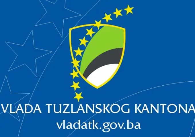 Javni poziv za sufinansiranje programskih projekata medija javnog informisanja za 2025. godinu