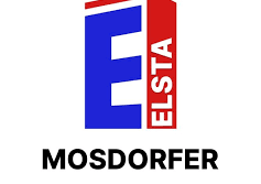 Elsta Mosdorfer Bosnia d.o.o.