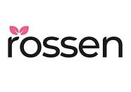 Naut Group d.o.o. traži grafičkog dizajnera!