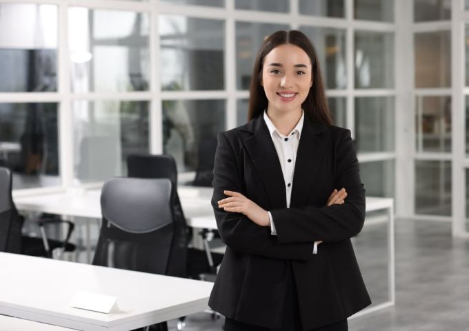 Savjetnik za upis - Sales Consultant