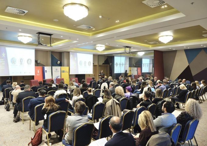 Proširenje ponovo na agendi EU: BiH može napredovati samo uz suštinske reforme