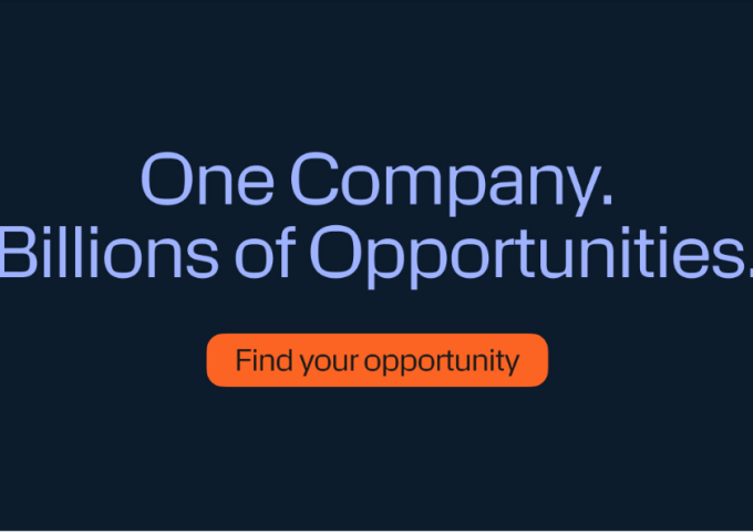 Business Analytics Intern - Sarajevo