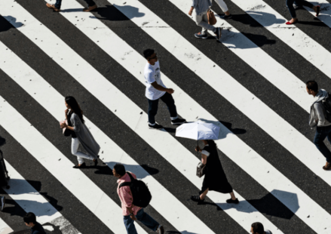 People’s Choice Award 2025