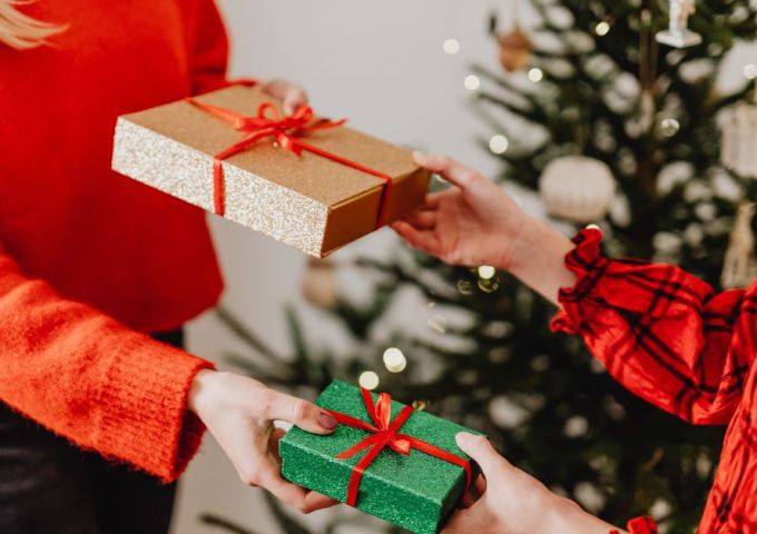 Kako preživjeti blagdane (i ostatak godine) bez minusa na računu