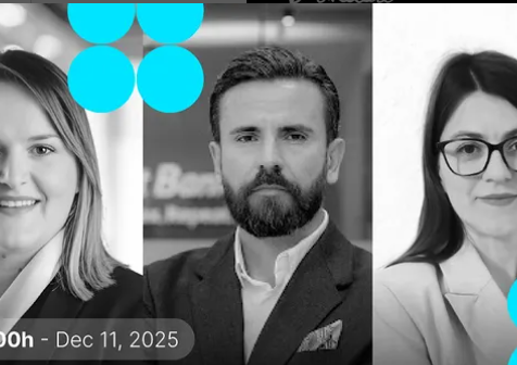 Administrativne muke freelence-a