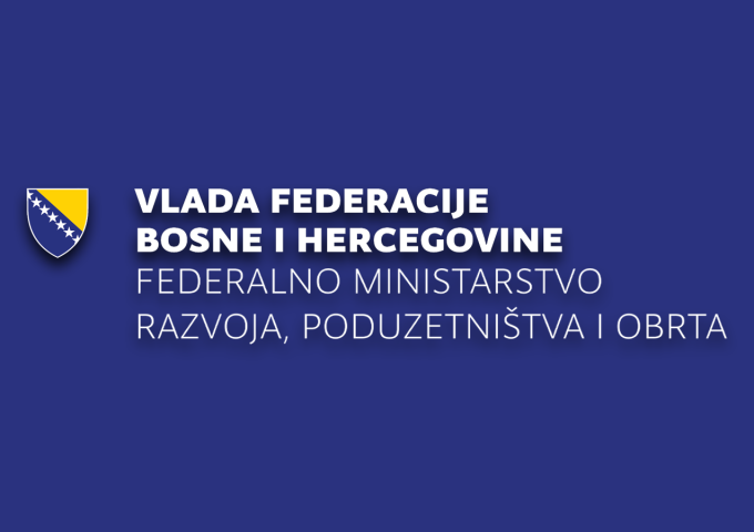 JAVNI KONKURS ZA GRANT SREDSTVA U 2025. GODINI