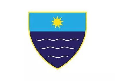 Javni poziv za sufinanciranje projekata iz područja omladinskog sektora u 2025. godini