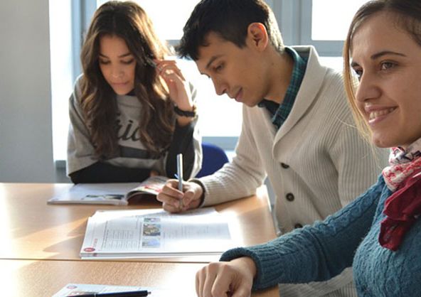 9 naučno dokazanih načina da bolje učite