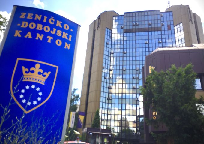 Javni poziv za projekte i programe udruženja građana u oblasti zdravstva ZDK 2025