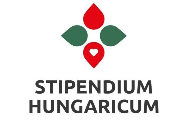 Poziv za dodjelu stipendija Stipendium Hungaricum za akademsku 2026/27