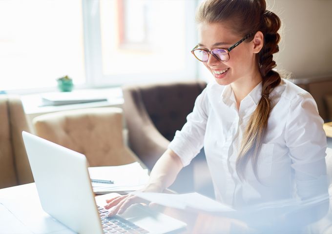 Besplatan LANACO kurs Microsoft office (Word, Excel)