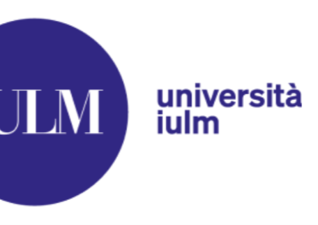 International Open Day – Università IULM