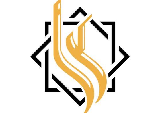 Sales Controlling / Analitika Prodaje - Student (m/ž)