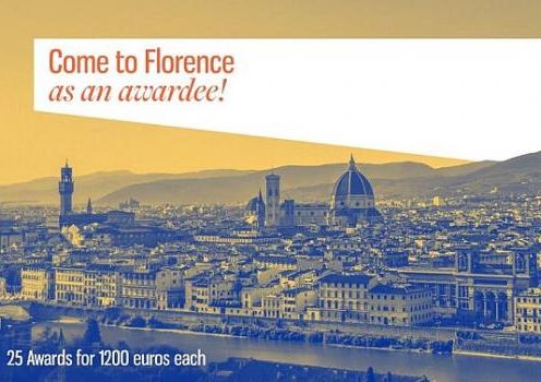 Festival Voices: Nagrade za postignuća u novinarstvu i medijskoj pismenosti