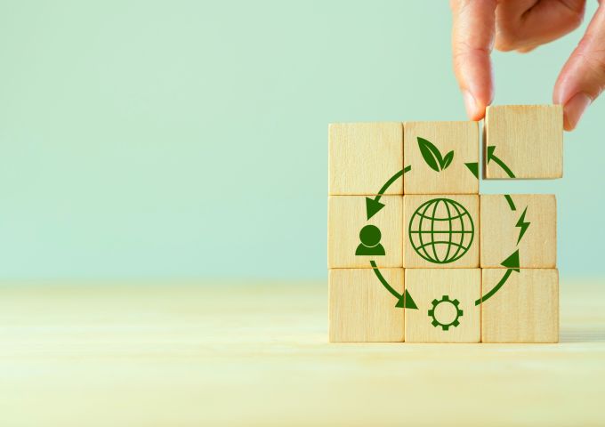 JAVNI POZIV ZA UČEŠĆE MALIH I SREDNJIH PREDUZEĆA