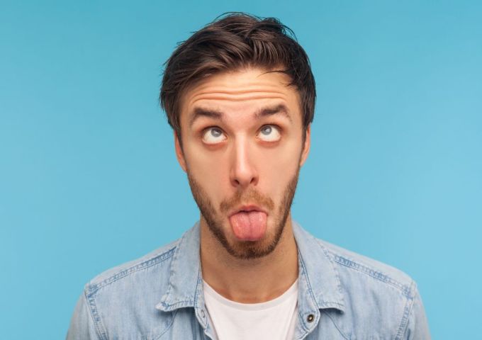 Mladi danas: generacija bez nade ili generacija promjene?