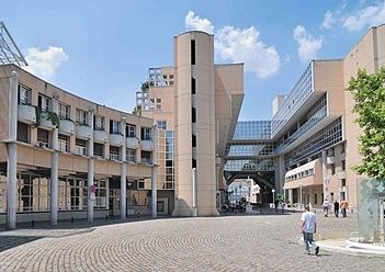 Ampère Excellence Scholarship