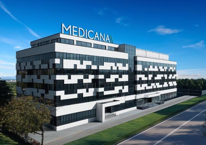 Referent za usluge pacijentima (m/ž)