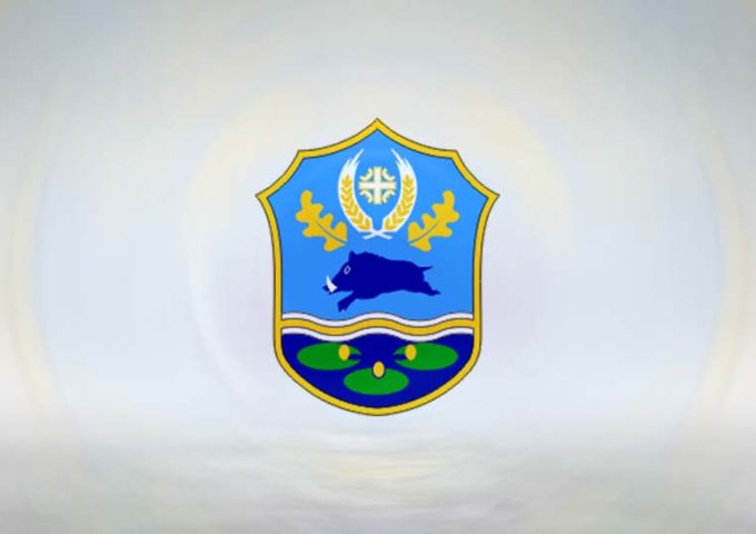 Konkurs za stipendiranje studenata — Opština Srbac 2025/2026. godinu