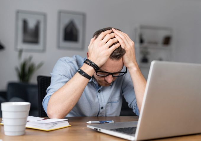 Tri jednostavna načina da pobijedite zimsku depresiju