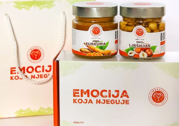 Asistent u maloprodaji i web shop-u (m/ž)