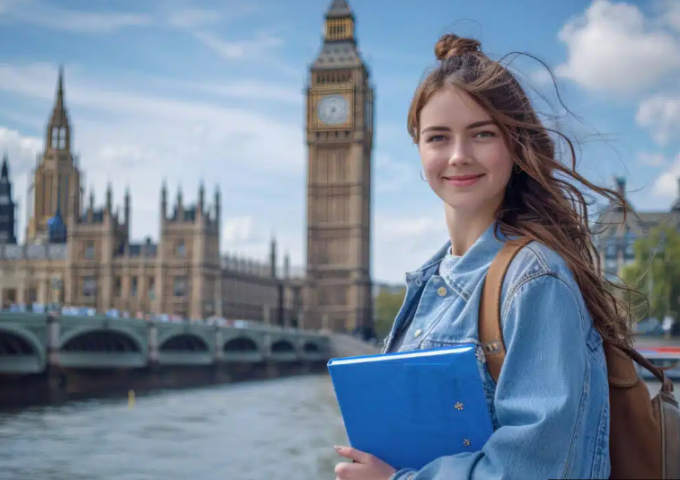 Otvoren konkurs za British Scholarship Trust stipendije