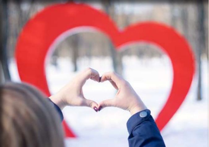 Poziv za volontiranje: Nitko nije zaboravljen, ni napušten ni otpisan!