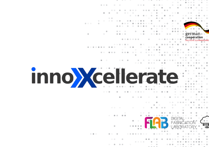 Program obuka za digitalnu transformaciju