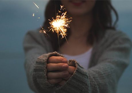 Zaboravite na novogodišnje odluke: Novi način da započnete godinu