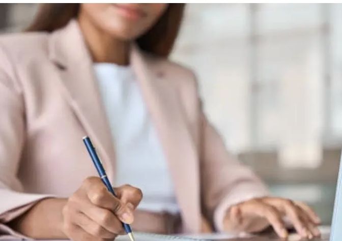 Vještine koje možete savladati za 30 dana kako biste napredovali u karijeri