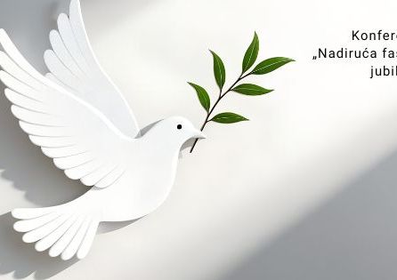 Sarajevo domaćin regionalne konferencije: „Nadiruća fašizacija i dva jubileja“