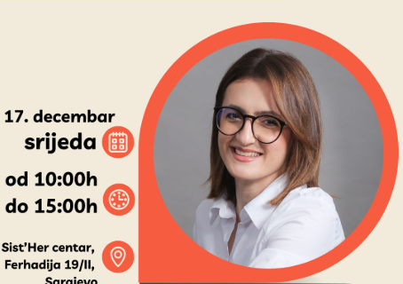 Jednodnevna obuka: Pravno usklađivanje – Zaštita podataka i potrošača