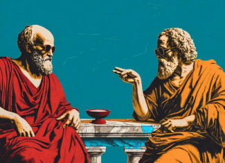 Položi sve ispite koristeći Sokratovu metodu