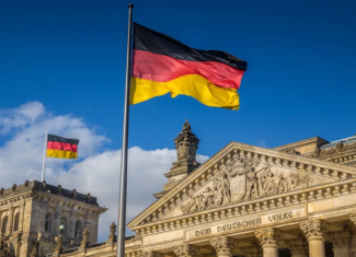 Prijavite se za HZDR ljetnji istraživački program