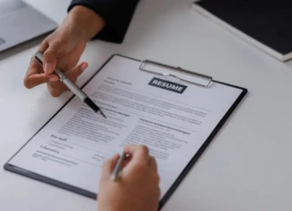 Najčešće greške pri izradi CV-a