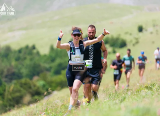 Vučko Trail 2025: Otvorene early bird prijave za deveto izdanje najpoznatije trail utrke u BiH