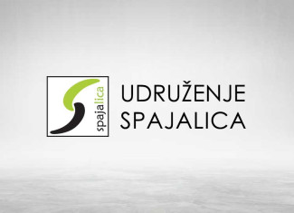 Stipendije Udruženja “Spajalica” za akademsku 2024/25. godinu