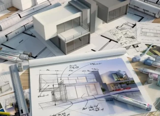 Evolucija moderne arhitekture: od Bahausa do današnjih minimalističkih zgrada