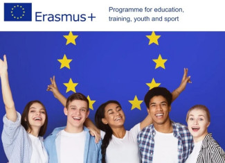 4,4 miliona evra za projekte mobilnost učenika, nastavnog osoblja i organizacija